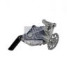 DT 4.67750 Oil Pump